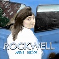 Anni Rossi - Rockwell | iHeart