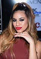 Fifth Harmony News: Dinah Jane Hansen Sings To Her Dying Great ...