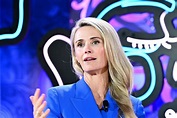 ‘I consider it a win’: Jennifer Siebel Newsom on California’s women on ...