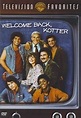 Welcome Back, Kotter - Wikipedia