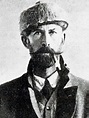 The Mysterious Disappearance of Explorer Percy Fawcett | HubPages