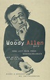 Amazon.com: Das Woody Allen Buch. Ohne Leit kein Freud/Nebenwirkungen ...