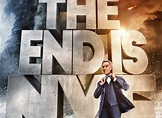 The End is Nye Trailer - TV-Trailers.com