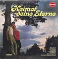 Heimat Deine Sterne | Releases | Discogs