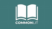 What is CommonLit and How Does It Work? | Tech & Learning