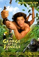 George Of The Jungle Stream - multifilesbible