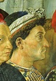 Alessandro Sforza, Lord of Pesaro – kleio.org