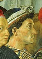 Alessandro Sforza, Lord of Pesaro – kleio.org