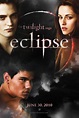 Movie Review: The Twilight Saga: Eclipse | About Writing - The Personal ...