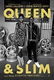 Queen & Slim DVD Release Date March 3, 2020