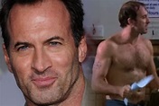 TheMoInMontrose | Scott patterson, Girlmore girls, Gilmore girls