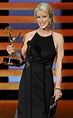 Moira Walley-Beckett from Emmy Awards 2014 : les vainqueurs | E! News