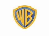 Warner Bros Logo by Samuel Humeau on Dribbble