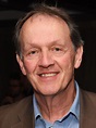 Kevin Whately Pictures - Rotten Tomatoes