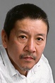 Eiji Okuda - AsianWiki