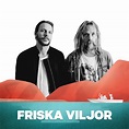 Friska Viljor - ROCK IM DORF Festival
