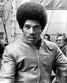 Jim Kelly - Biography - IMDb