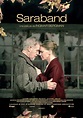 Cartel de la película Saraband - Foto 6 por un total de 6 - SensaCine.com