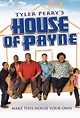 Tyler Perry's House of Payne - DVD PLANET STORE