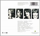 Classic Rock Covers Database: The Beatles - The White Album (1968)
