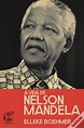 A Vida de Nelson Mandela - Livro - WOOK