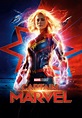 Captain Marvel [HD] (2019) Streaming - FILM GRATIS by CB01.UNO