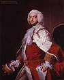 John Perceval, 2nd Earl of Egmont - Alchetron, the free social encyclopedia