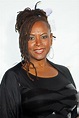 Robin Quivers Reveals Year-Long Battle with Cancer | Essence