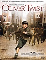 Oliver Twist (2005 film) | Oliver Twist-Charles Dickens Wiki | Fandom