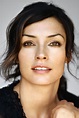 Famke Janssen - Profile Images — The Movie Database (TMDB)