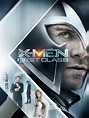 X-Men: First Class - Full Cast & Crew - TV Guide