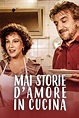 How to watch and stream Mai storie d'amore in cucina - 2004 on Roku