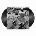 Edan - Primitive Plus (Vinyl LP)