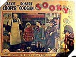 Filme - Sooky - 1931