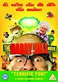 The Harry Hill Movie | DVD | Free shipping over £20 | HMV Store