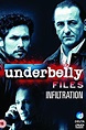 Underbelly Files: Infiltration (2011) — The Movie Database (TMDB)