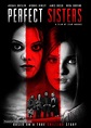 Perfect Sisters (2014) movie poster