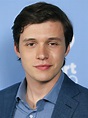 Nick Robinson - AdoroCinema