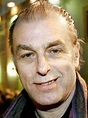 Örjan Ramberg (Swedish Actor) ~ Wiki & Bio with Photos | Videos