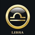 Libra Man in Love - Do You Know What Attracts Him to a Woman? - Astrology Bay