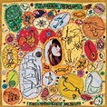 ‎The Milk-Eyed Mender - Album by Joanna Newsom - Apple Music