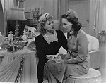 Maisie Was a Lady (1941)