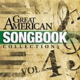 Great American Songbook Collection, Vol. 4 Album Cover by Hit Co. Big Band