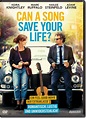 Can a Song Save Your Life? [DVD Filme] • World of Games
