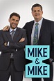 Mike & Mike (2006)