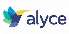 Alyce raises $11.5 million to facilitate corporate gifting | VentureBeat