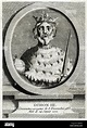 Otto Iii Holy Roman Emperor Stock Photo, Royalty Free Image: 56691428 ...