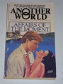 Another World NBC Soaps & Serials Soap opera series TV tie-in | Etsy