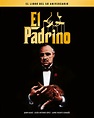 el padrino. el libro del 50 aniversario