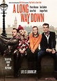 Way Down Online Español : Ver Cuevana Way Down Pelicula ð —–ompleta ...